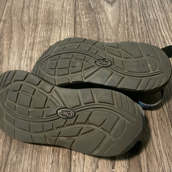 Chaco Sandals - Picture 3 of 3